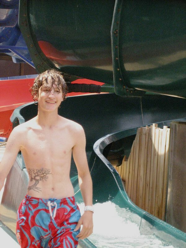 Click to See Next Image